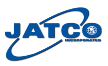 JATCO - Plastic Injection Molding Manufacturer