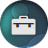 toolbox icon