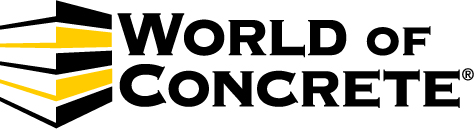 JATCO to attend World of Concrete 2023 Convention
