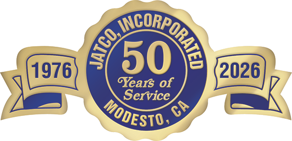 celebrating 50 years of plastic injection molding in California
